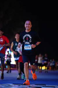 BIB: 
                            <button type="button" onclick="openModal(24507417)" class="btn btn-primary btn-sm float-right btn-popup" data-toggle="modal" data-target=".modal-high-quality">
                        <i class="fas fa-shopping-cart"></i> Add to Cart
                    </button>
                                            <button type="button" onclick="isThisMe(24507417, true)" class="btn btn-success btn-sm float-right btn-popup btn-isme hidden" data-toggle="tooltip" data-placement="bottom" title="นี่คือรูปของคุณใช่ไหม คลิกที่นี่เพื่อเอาเข้าอัลบั้ม">
                        <i class="fas fa-plus"></i> Add to album
                    </button>
                    <button type="button" onclick="isThisMe(24507417, false)" class="btn btn-warning btn-sm float-right btn-popup btn-isnotme hidden">
                        <i class="fas fa-ban"></i> Remove from album
                    </button>